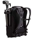 Think Tank Airport Essentials Backpack - additional product view