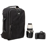 Think Tank Airport Essentials Backpack - additional product view