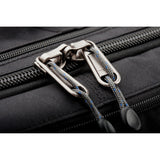 Think Tank Airport Essentials Backpack - additional product view