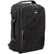 Think Tank Airport Essentials backpack