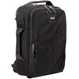 Think Tank Airport Essentials backpack