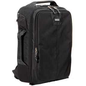 Think Tank Airport Essentials backpack