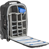 Think Tank Airport International V3.0 Roller - additional product view