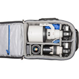 Think Tank Airport International V3.0 Roller - additional product view