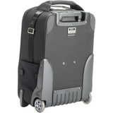 Think Tank Airport International V3.0 Roller - additional product view