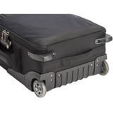 Think Tank Airport International V3.0 Roller - additional product view