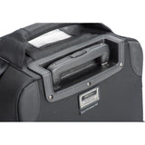 Think Tank Airport International V3.0 Roller - additional product view