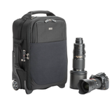 Think Tank Airport International V3.0 Roller - additional product view