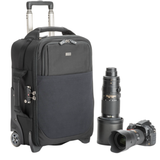 Think Tank Airport International V3.0 Roller - additional product view