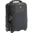 Think Tank Airport International V3.0 roller
