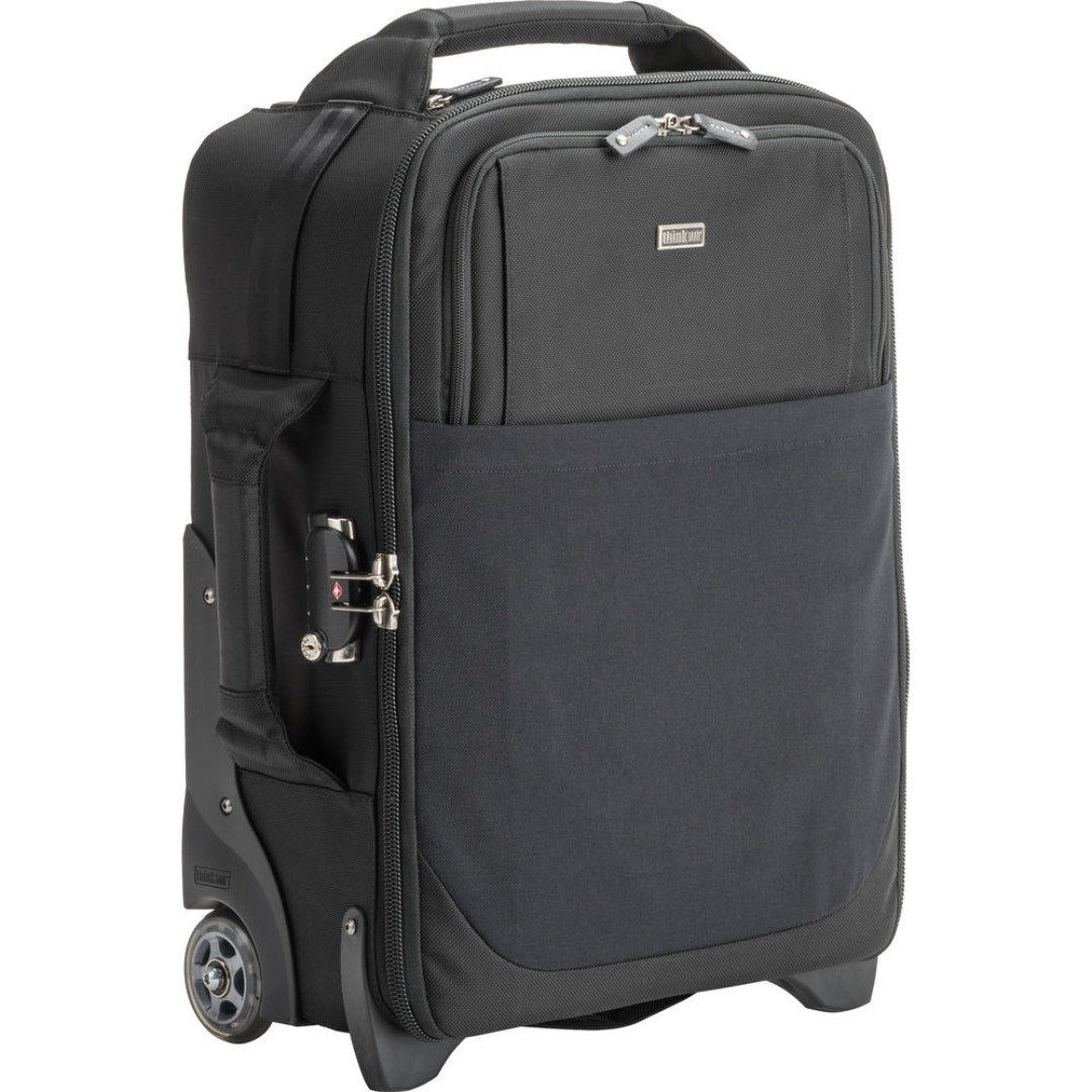 Think Tank Airport International V3.0 roller