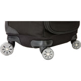Think Tank Airport Roller Derby - additional product view