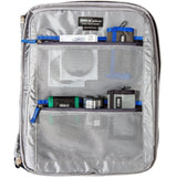 Think Tank Airport Roller Derby - additional product view