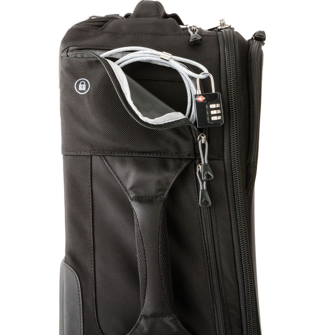Think Tank Airport Roller Derby - additional product view