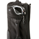 Think Tank Airport Roller Derby - additional product view