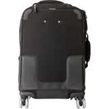 Think Tank Airport Roller Derby - additional product view