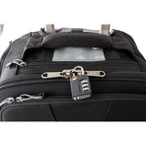 Think Tank Airport Roller Derby - additional product view