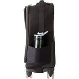 Think Tank Airport Roller Derby - additional product view