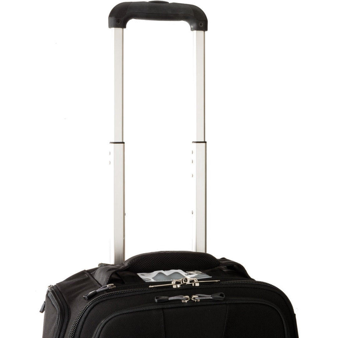 Think Tank Airport Roller Derby - additional product view