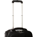 Think Tank Airport Roller Derby - additional product view