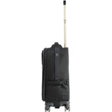 Think Tank Airport Roller Derby V2.0 - additional product view