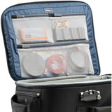 Think Tank Airport Roller Derby V2.0 - additional product view