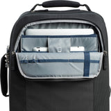 Think Tank Airport Roller Derby V2.0 - additional product view