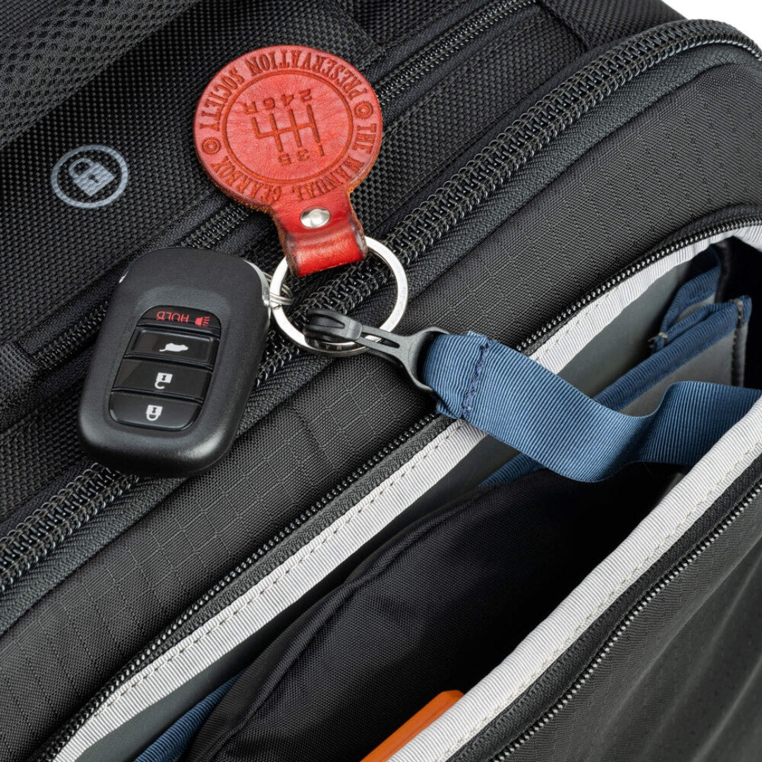 Think Tank Airport Roller Derby V2.0 - additional product view