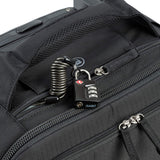 Think Tank Airport Roller Derby V2.0 - additional product view