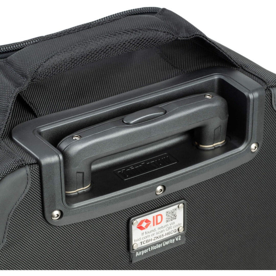 Think Tank Airport Roller Derby V2.0 - additional product view