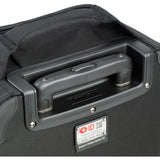 Think Tank Airport Roller Derby V2.0 - additional product view