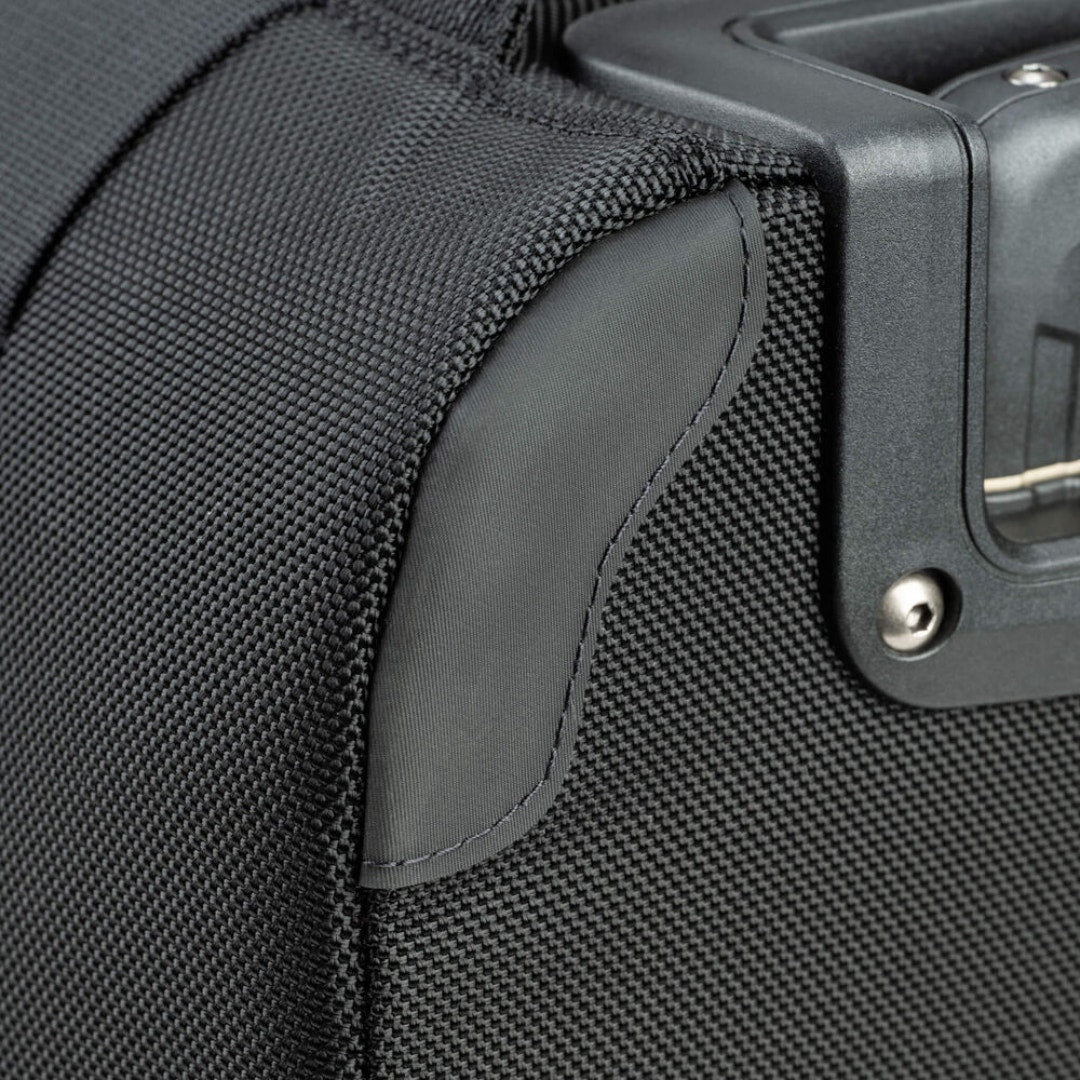 Think Tank Airport Roller Derby V2.0 - additional product view