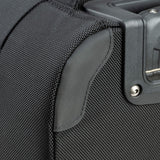 Think Tank Airport Roller Derby V2.0 - additional product view