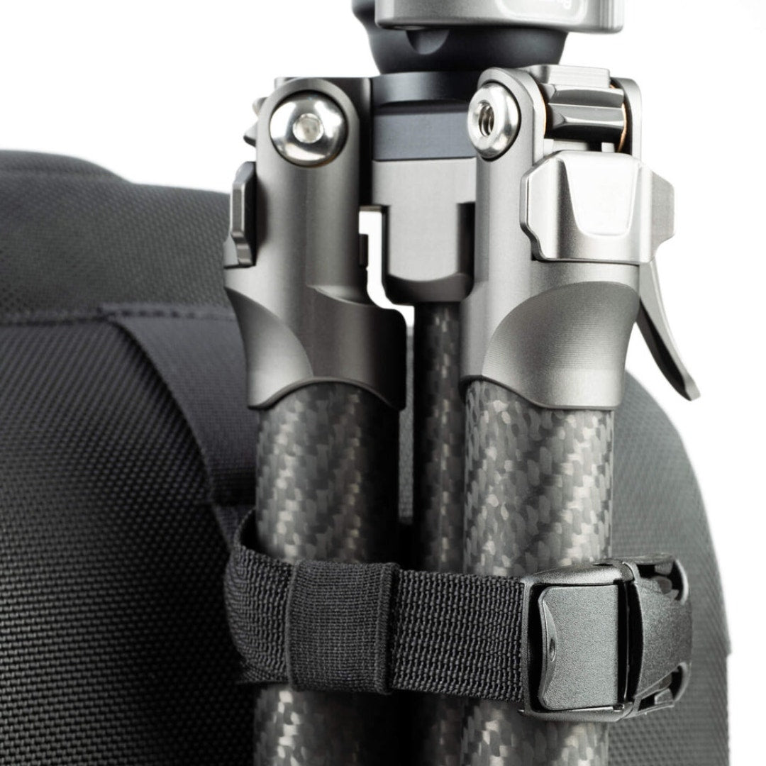 Think Tank Airport Roller Derby V2.0 - additional product view