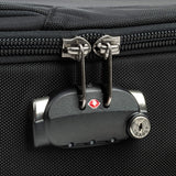 Think Tank Airport Roller Derby V2.0 - additional product view