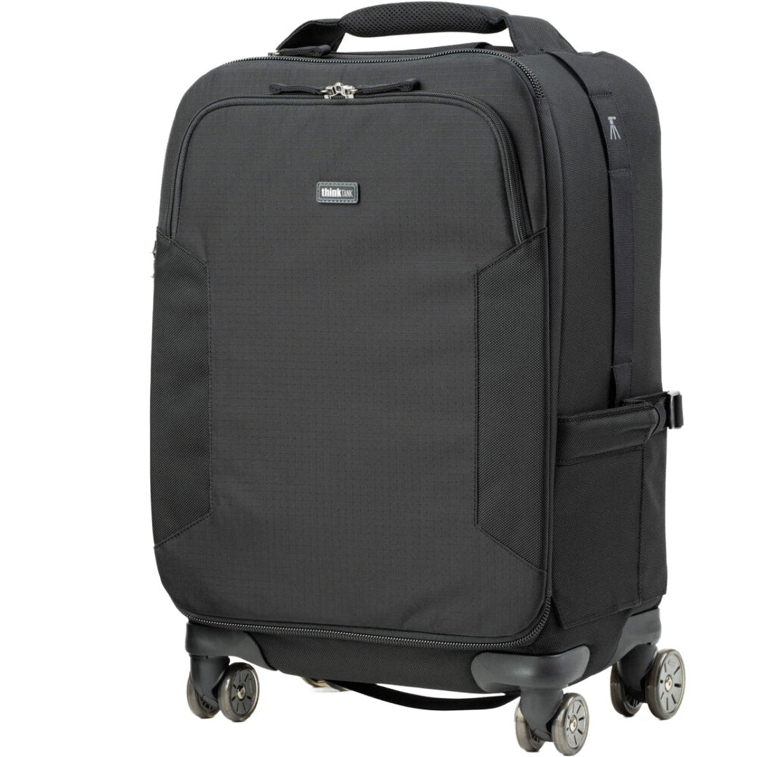 Think Tank Airport Roller Derby V2.0 - additional product view