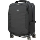 Think Tank Airport Roller Derby V2.0 - additional product view