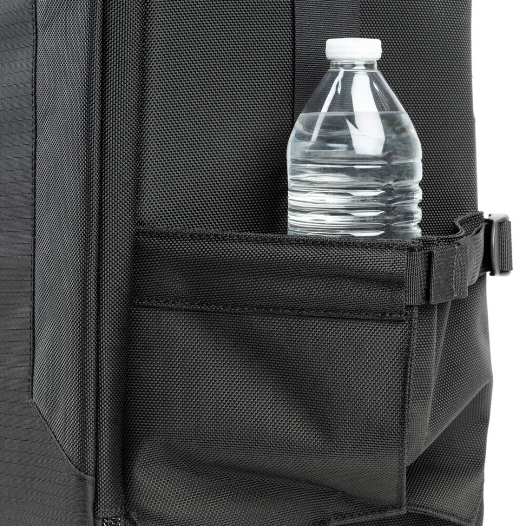 Think Tank Airport Roller Derby V2.0 - additional product view