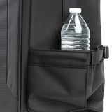Think Tank Airport Roller Derby V2.0 - additional product view