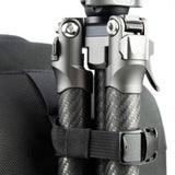Think Tank Airport Roller Derby V2.0 - additional product view