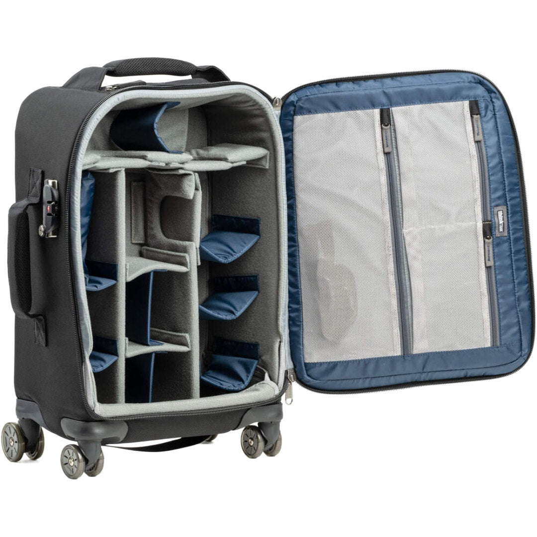 Think Tank Airport Roller Derby V2.0 - additional product view