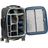 Think Tank Airport Roller Derby V2.0 - additional product view