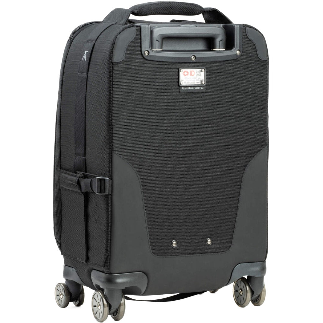 Think Tank Airport Roller Derby V2.0 - additional product view