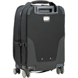 Think Tank Airport Roller Derby V2.0 - additional product view