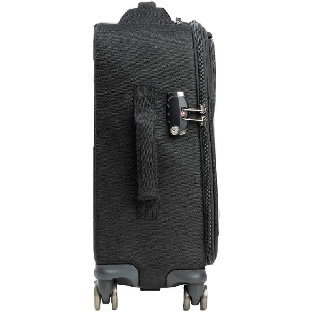 Think Tank Airport Roller Derby V2.0 - additional product view