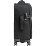 Think Tank Airport Roller Derby V2.0 - additional product view
