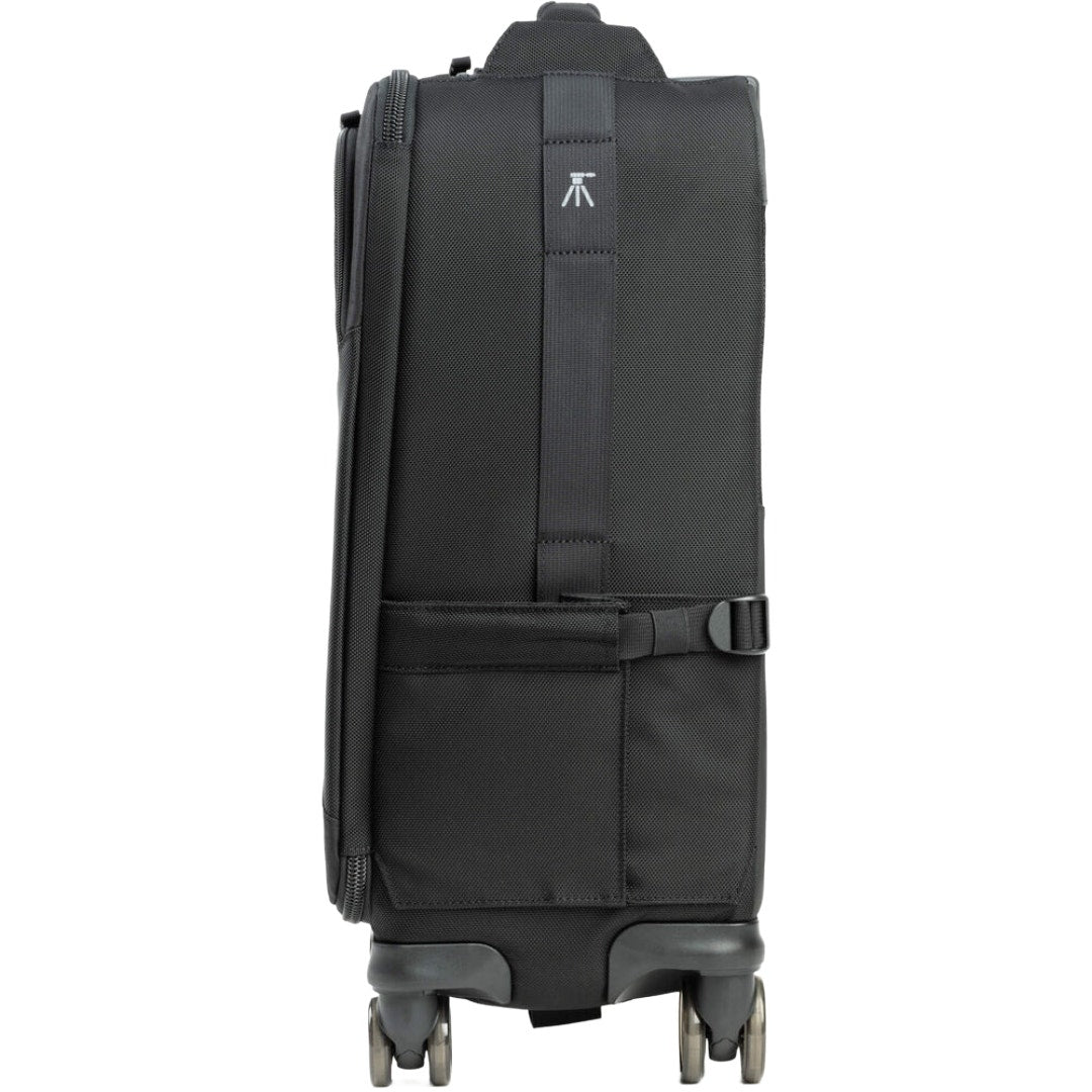 Think Tank Airport Roller Derby V2.0 - additional product view
