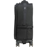 Think Tank Airport Roller Derby V2.0 - additional product view