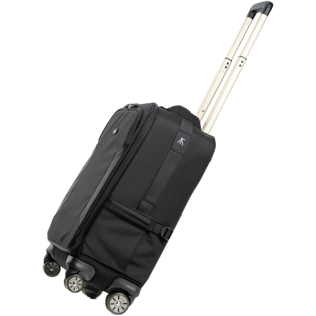 Think Tank Airport Roller Derby V2.0 - additional product view