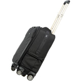 Think Tank Airport Roller Derby V2.0 - additional product view